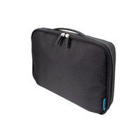 Trust 10  Carry Bag for tablets (17601)